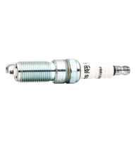 FEBI BILSTEIN Tändstift FORD, MAZDA 13462 1077002, 1088847, 1090749 1097080, 1136392, 1151226, 1152355, 1202935, 1219309, 1233897, 1255464, 1327341, 1335367