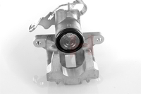 GH Bromsok VW, AUDI, SKODA GH-454715H 8615424, 8E0615424, 8E0615424 8E0615424
