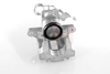 GH Bromsok VW, AUDI, SKODA GH-454715V 8615423, 8E0615423, 8E0615423 8E0615423