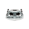 GH Bromsok VW, AUDI, SKODA GH-459953V 1K0615423A, 1K0615423D, 1K0615423J 1K0615423D, 1K0615423J, 1K0615423D, 1K0615423J, 1K0615423D, 1K0615423J