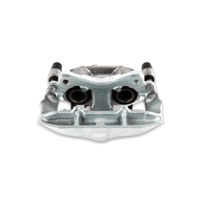 GH Bromsok VW, AUDI, SKODA GH-459953V 1K0615423A, 1K0615423D, 1K0615423J 1K0615423D, 1K0615423J, 1K0615423D, 1K0615423J, 1K0615423D, 1K0615423J
