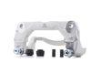 GH Bromsokshållare MAZDA GH-443271 GS1D33281 Hållare,  bromsok