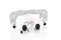 GH Bromsokshållare NISSAN GH-462293 Hållare,  bromsok