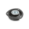 GH Fjäderbenslagring VOLVO GH-364819 30647969 Fjäderbens-stödlager, Topplagring, Fjädersäte, Fjäderbens Stödlager