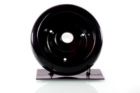 GH Fjäderbussning NISSAN GH-362289 540404U000
