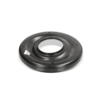 GH Fjäderbussning SUBARU GH-364446 20323FA000