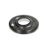 GH Fjäderbussning SUBARU GH-364446 20323FA000