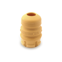 GH Gummidämpare,  ypphängning BMW GH-621539 31331096664