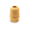 GH Gummidämpare,  ypphängning BMW GH-621550 31336767500