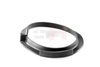 GH Gummidämpare,  ypphängning BMW GH-621581 31331091867