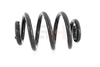 GH Spiralfjäder BMW GH-221505 1094740, 1095709, 33531094740 Fjädrar, Sänkfjädrar, Spiralfjädrar 33531095709, 33531095710, 33531096187, 33536750756, 6750756