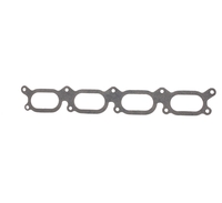 GLASER Insugspackning VW, AUDI, SKODA X57659-01 058129717B, 058129717B, 058129717B Packning,  insugsgrenrör 058129717B