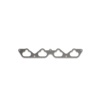 GLASER Insugspackning VW, AUDI, SKODA X58997-01 036129717E, 036129717E, 036129717E Packning,  insugsgrenrör 036129717E