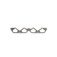 GLASER Insugspackning VW, AUDI, SKODA X58997-01 036129717E, 036129717E, 036129717E Packning,  insugsgrenrör 036129717E