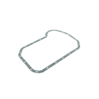 GLASER Oljetrågspackning BMW, LAND ROVER X54107-01 11131437237, 11131720519, 11131738199 Packning,  oljetråg 11139065875, 9065875