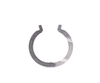 GLYCO Distansskiva,  vevaxel FIAT, SEAT, ALFA ROMEO A201/2 STD 1901074, 1901075, 5893266 5893267, 1901074