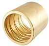GLYCO Övre bussning,  vevstake MERCEDES-BENZ, DAEWOO, SSANGYONG 55-3625 SEMI 6010381950, A6010381950