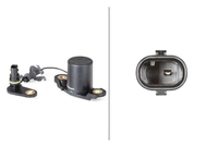 HELLA 6PR 008 891-011 Givaren med tätning MERCEDES-BENZ: E-klass Sedan,  Sprinter 3.5-T Flak/Chassi,  Sprinter 3.5-T Skåpbil