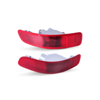 HELLA Dimbakljus OPEL, VAUXHALL 2NE 011 112-051 013480591, 1222411, 1222579