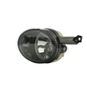 HELLA Dimljus VW 1N0 271 289-411 1T0941699C, 1T0941699G, 6C0941699 Dimstrålkastare, Dimst