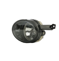 HELLA Dimljus VW 1N0 271 289-411 1T0941699C, 1T0941699G, 6C0941699 Dimstrålkastare, Dimst