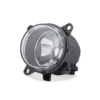 HELLA Dimljus VW 1N0 271 289-421 1T0941700C, 1T0941700G, 6C0941700 Dimstrålkastare, Dimst