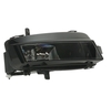 HELLA Dimljus VW 1ND 011 223-121 5G0941662G Dimstrålkastare, Dimst