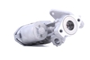 HELLA EGR-Ventil FORD, FIAT, PEUGEOT 6NU 010 171-461 71793436, 9659694780, 9665752480 AGR Ventil 1618HQ, 1618R5, 71793436, 9659694780, 9665752480, 1466340