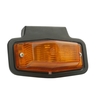 HELLA Extrablinkers 2BM 001 321-031