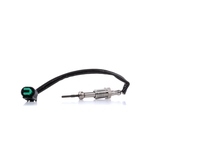 HELLA Givaren BMW 6PT 358 181-271 13627794723, 13627795166, 13627809152 Sensoren, Sensor,  avgastemperatur 7794723, 7795166, 7809152