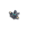 HELLA Givaren BMW, MINI 6PP 358 152-401 13627804742, 7804742, 13627804742 Sensoren, Sendor,  insugstryck 7804742