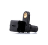 HELLA Givaren BMW, PEUGEOT, CITROËN 6PU 009 168-311 13627566052, 13627570191, 13627588095 Sensoren, Sensor,  kamaxelposition 7566052, 7570191, 7588095, 7566052