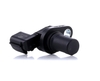 HELLA Givaren MAZDA, MITSUBISHI 6PU 013 122-301 BP4W18230, J5T12181, ZJ1018221 Sensoren, Sensor,  kamaxelposition MR578768