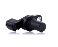 HELLA Givaren MAZDA, MITSUBISHI 6PU 013 122-301 BP4W18230, J5T12181, ZJ1018221 Sensoren, Sensor,  kamaxelposition MR578768