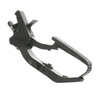 HELLA Givaren MERCEDES-BENZ 6PV 010 946-481 a2113000804, 2113000404, 2113000804 Sensoren, Sensor,  gasperdalposition A2113000404, A2113000804