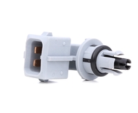 HELLA Givaren RENAULT, FIAT, PEUGEOT 6PT 009 109-221 19204G, 19208Y, 19209F Sensoren, Sensor,  insugslufttemperatur 165802799R, 6001543611, 7700101451, 4412325