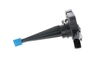 HELLA Givaren VW, AUDI 6PR 013 680-061 04L907660B, 04L907660B Sensoren, Sensor,  motoroljenivå