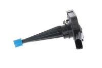 HELLA Givaren VW, AUDI 6PR 013 680-061 04L907660B, 04L907660B Sensoren, Sensor,  motoroljenivå