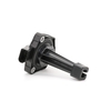 HELLA Givaren VW, AUDI, SKODA 6PR 013 680-011 03C907660D, 03C907660H, 03C907660M Sensoren, Sensor,  motoroljenivå 03C907660T, 03C907660D, 03C907660H
