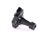 HELLA Givaren VW, AUDI, SKODA 6PR 013 680-021 04L907660C, 04L907660C, 04L907660C Sensoren, Sensor,  motoroljenivå 04L907660C