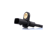 HELLA Givaren VW, AUDI, SKODA 6PT 009 109-231 06B905379, 06B905379A, 06B905379C Sensoren, Sensor,  insugslufttemperatur 06B905379D, 06B998124, 6B905379G