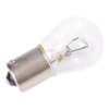 HELLA Glödlampa,  blinker AUDI, HYUNDAI, CITROËN 8GH 223 498-821 6216H2, 6216H2