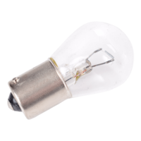 HELLA Glödlampa,  blinker AUDI, HYUNDAI, CITROËN 8GH 223 498-821 6216H2, 6216H2