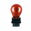 HELLA Glödlampa,  dimljus VW, AUDI, MERCEDES-BENZ 8GH 223 498-141