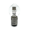 HELLA Glödlampa,  huvudstrålkastare VW, AUDI, MERCEDES-BENZ 8GH 223 498-018