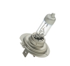 HELLA Glödlampa,  huvudstrålkastare VW, AUDI, MERCEDES-BENZ 8GH 223 498-038