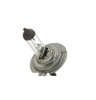 HELLA Glödlampa,  huvudstrålkastare VW, AUDI, MERCEDES-BENZ 8GH 223 498-448