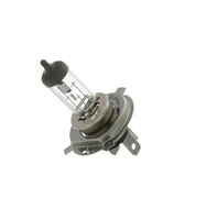 HELLA Glödlampa,  huvudstrålkastare VW, AUDI, MERCEDES-BENZ 8GJ 002 525-138