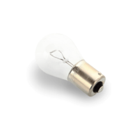 HELLA Glödlampa MERCEDES-BENZ, SEAT, TOYOTA 8GA 002 071-248 0119033, 81259010073, 5003097060 967709