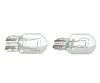HELLA Glödlampa VW, MERCEDES-BENZ, OPEL 8GD 008 893-003
